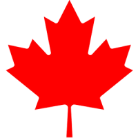 what is cdap and how to apply in Brampton