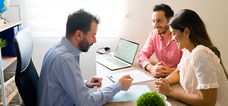 Benefits of an Interest-Free Loan for Digital Adoption in Brampton, ON