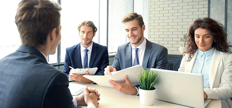Benefits of Government Business Loans in Brampton, Ontario