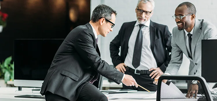 Benefits of Interest-Free Business Loans in Brampton, Ontario