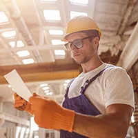 Choose the Digital Adoption Grant for Your Business in Brampton, Ontario