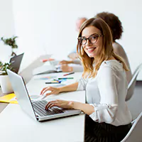 Implementing Your Plan with CDAP in Brampton, ON