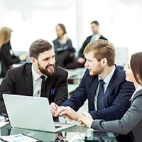 Key Aspects of the Wage Subsidy in Brampton, Ontario