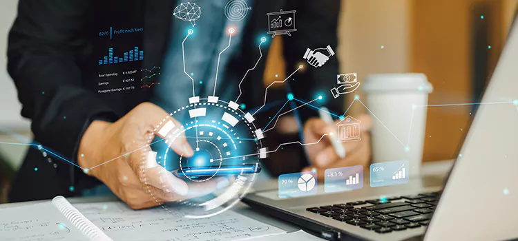 Key Features of Technology Business Grants in Brampton, Ontario