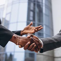 Key Features of the $15,000 Business Grant in Brampton, ON