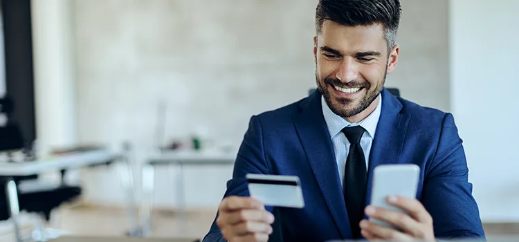 Our Business Loan Options in Brampton, ON