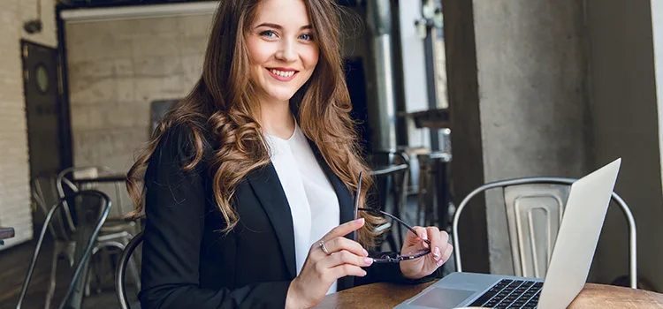 Streamlining the Application Process in Brampton, ON