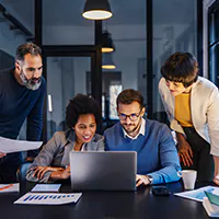 Understanding the CDAP Grant in Brampton, Ontario
