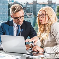 Why choose a CDAP loan in Brampton, Ontario