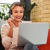 Why Choose Business Grants for Your Business in Brampton, Ontario