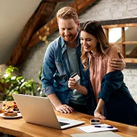 Why Choose Business Loans Online in Brampton, ON
