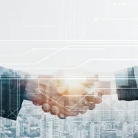 Why Choose CDAP Grant in Brampton, Ontario