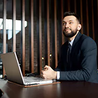 Why Choose Government Business Financing in Brampton, Ontario
