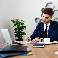 Why Choose Government Business Loans for Your Business in Brampton, Ontario