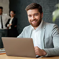 Why Choose Local CDAP Advisors in Brampton, Ontario