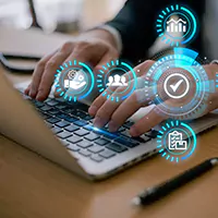 Why Choose Technology Business Grants for Your Business in Brampton, ON