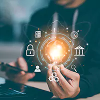 Why Choose Technology Business Loans for Your Business in Brampton, ON