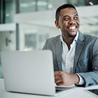 Why Choose the BDC loan in Brampton, Ontario