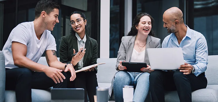 Why Choose the $15,000 Business Grant in Brampton, ON